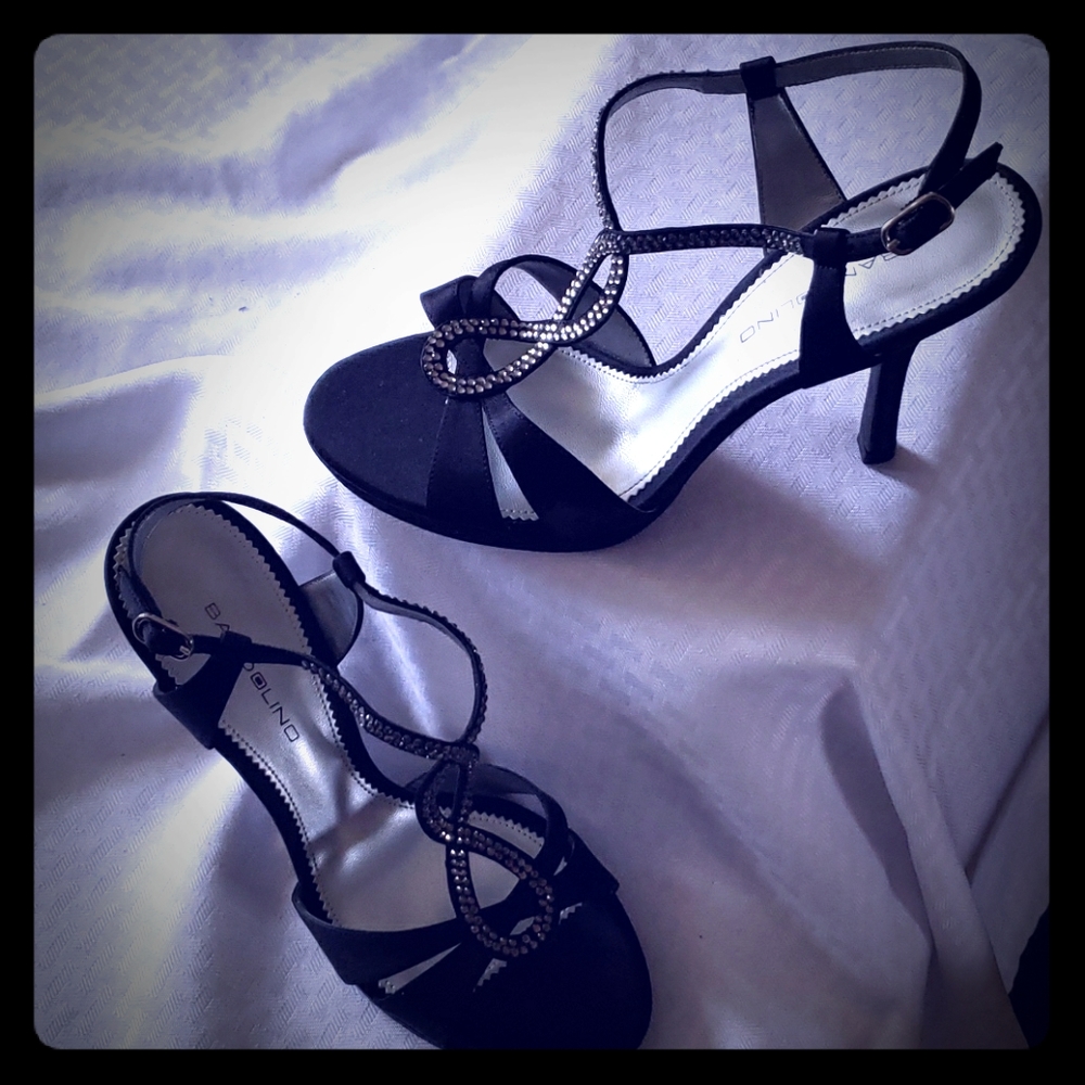 Dress Shoes